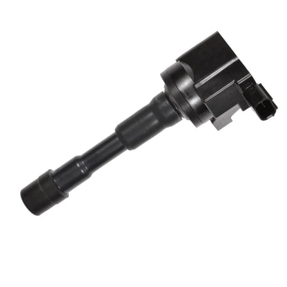 Intermotor Ignition Coil UF-676