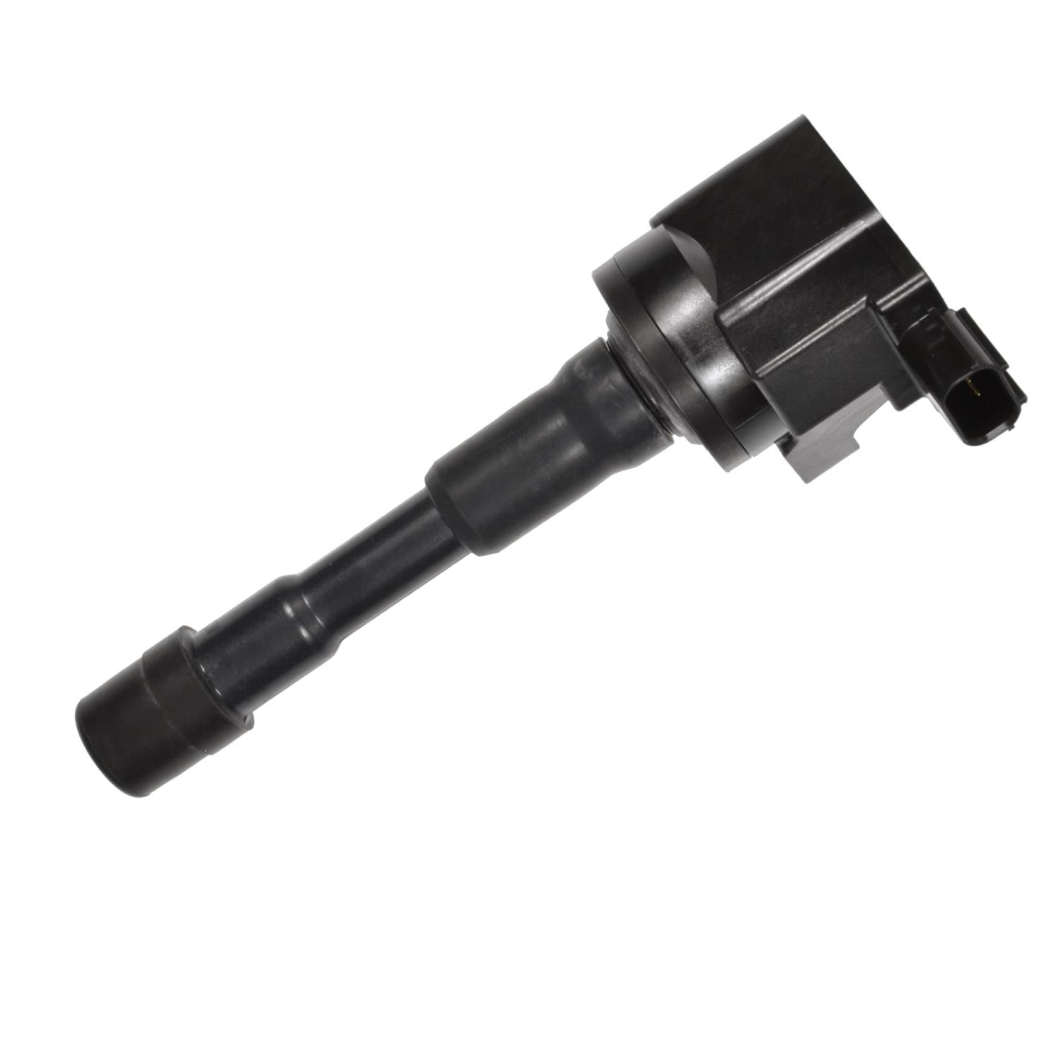 Intermotor Ignition Coil UF-676