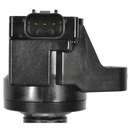 Intermotor Ignition Coil UF-676