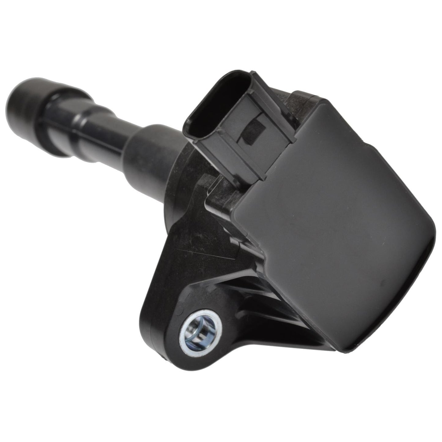 Intermotor Ignition Coil UF-676
