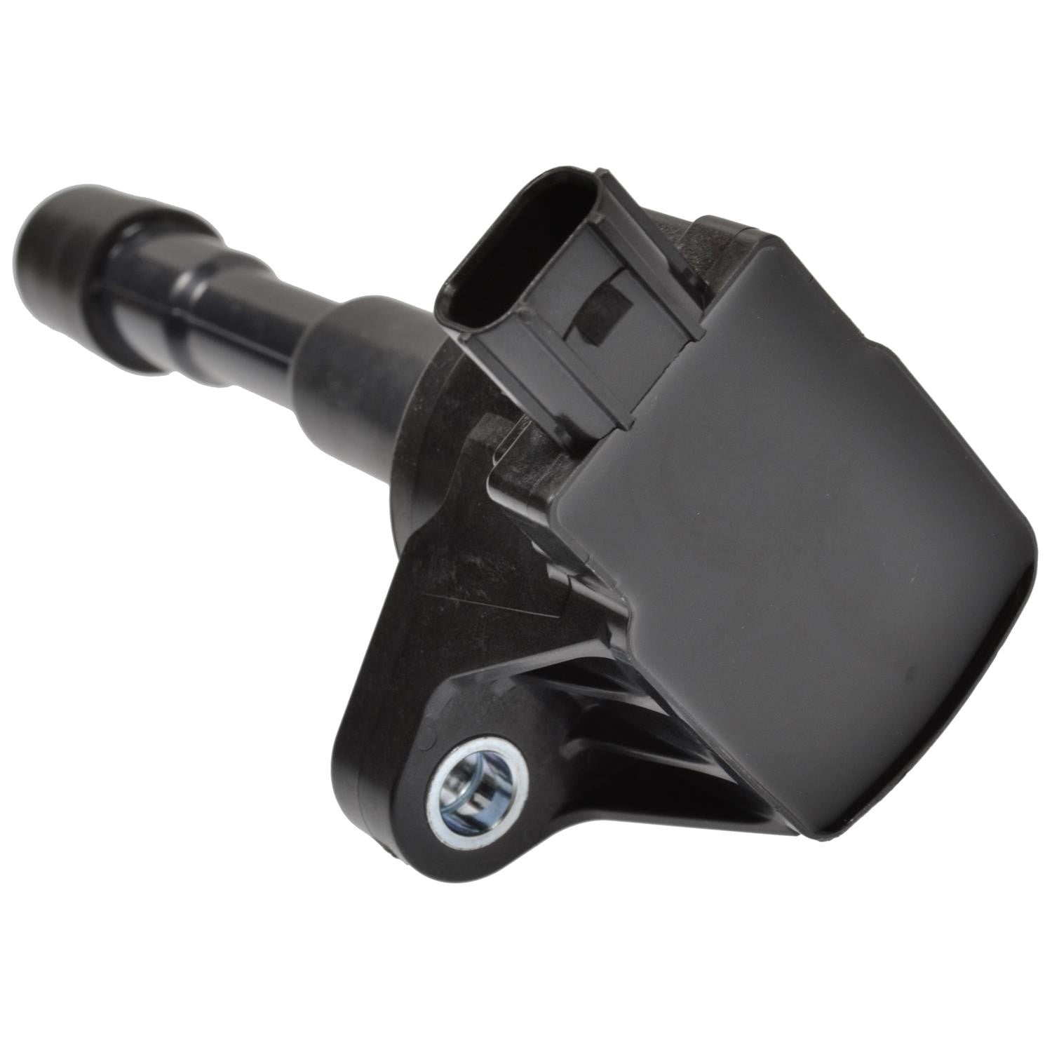 Intermotor Ignition Coil UF-676