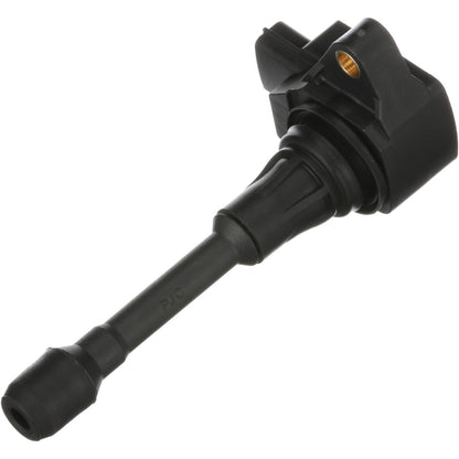 Intermotor Ignition Coil UF-677