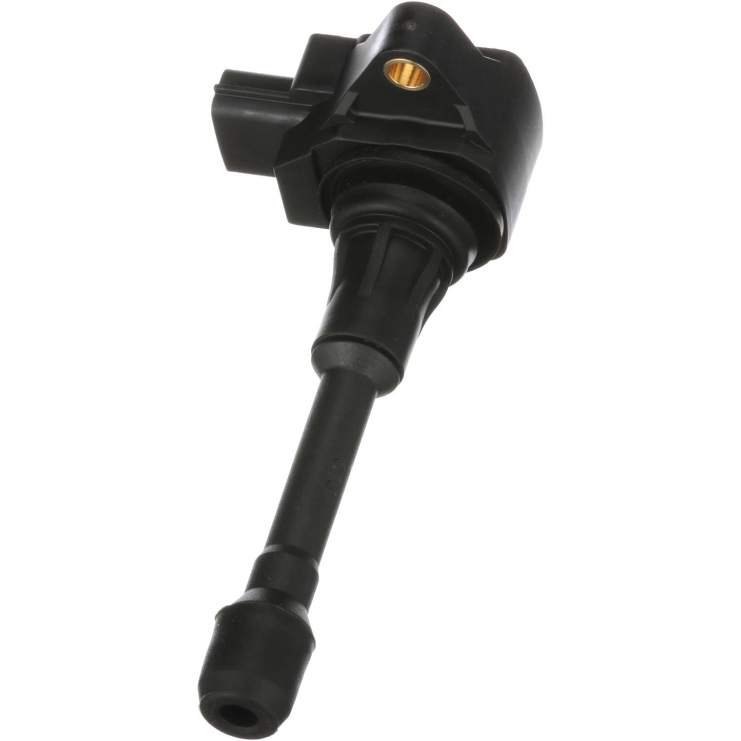 Intermotor Ignition Coil UF-677
