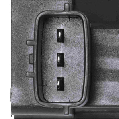 Intermotor Ignition Coil UF-677