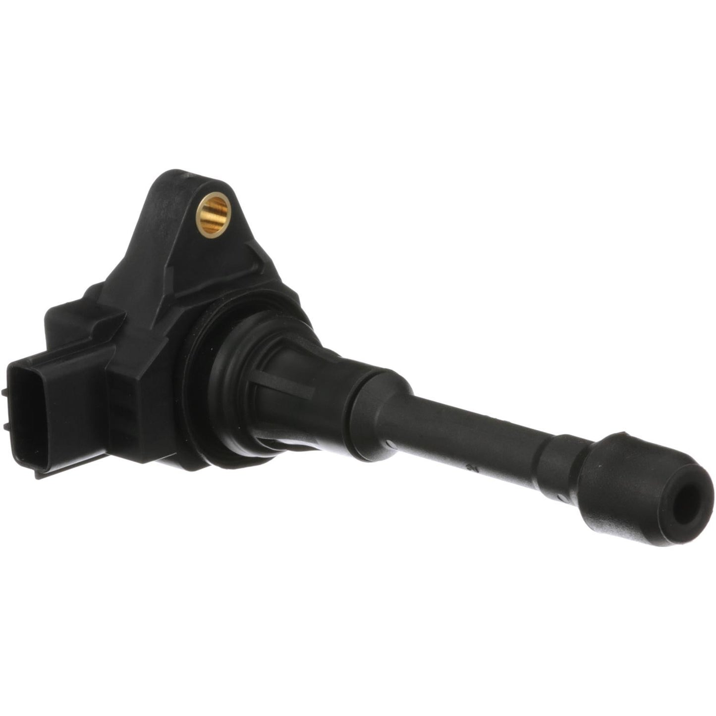 Intermotor Ignition Coil UF-677