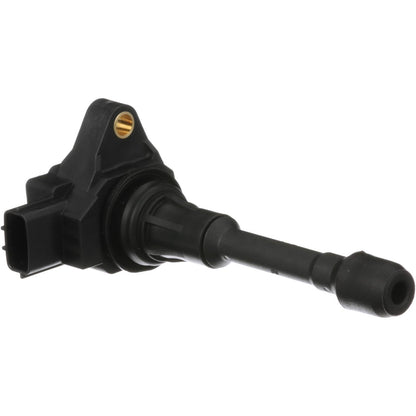 Intermotor Ignition Coil UF-677