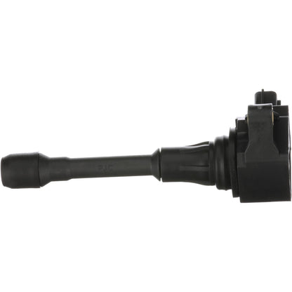 Intermotor Ignition Coil UF-677