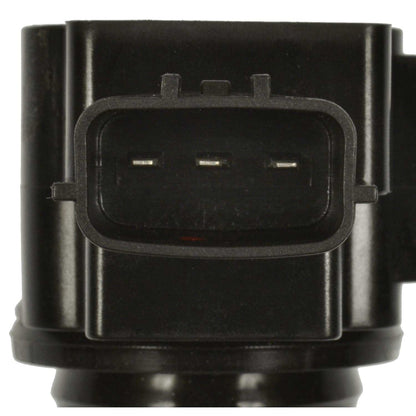 Intermotor Ignition Coil UF-677