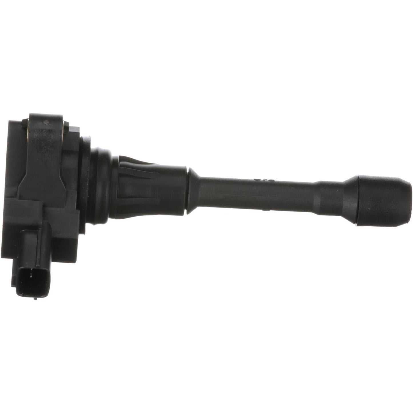 Intermotor Ignition Coil UF-677