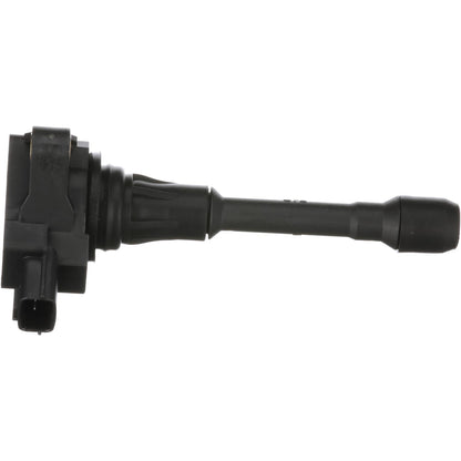 Intermotor Ignition Coil UF-677
