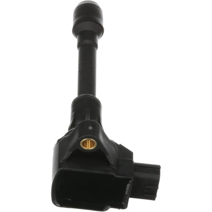 Intermotor Ignition Coil UF-677