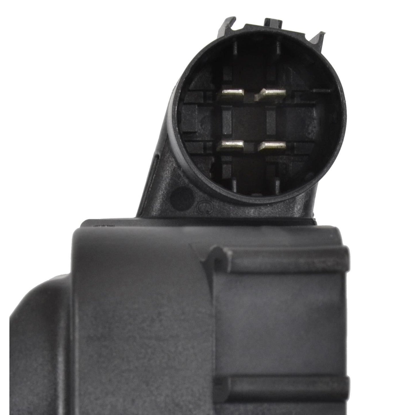 Intermotor Ignition Coil UF-679