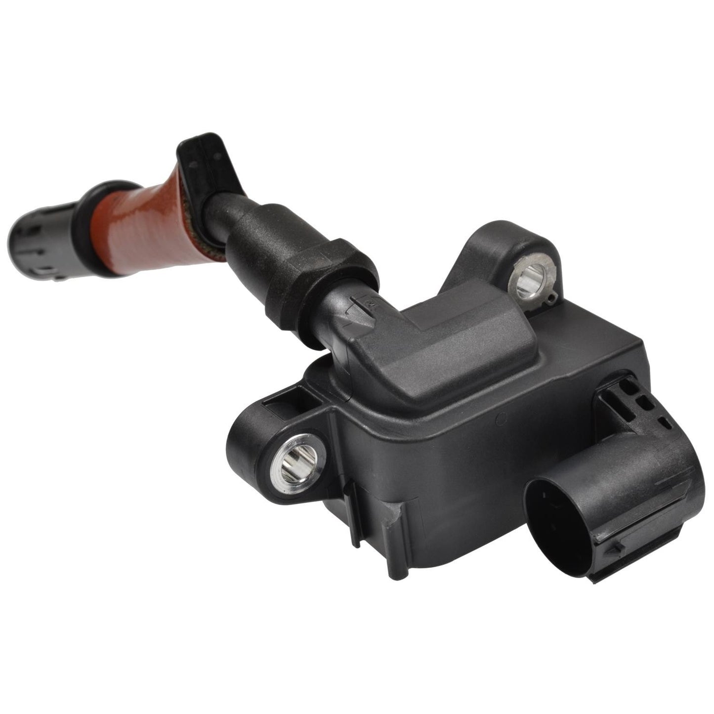 Intermotor Ignition Coil UF-679