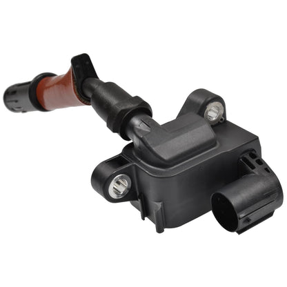 Intermotor Ignition Coil UF-679