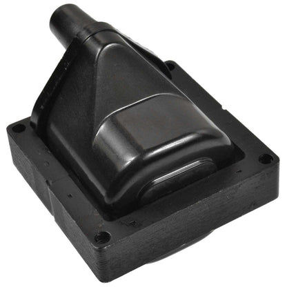 Intermotor Ignition Coil UF-67