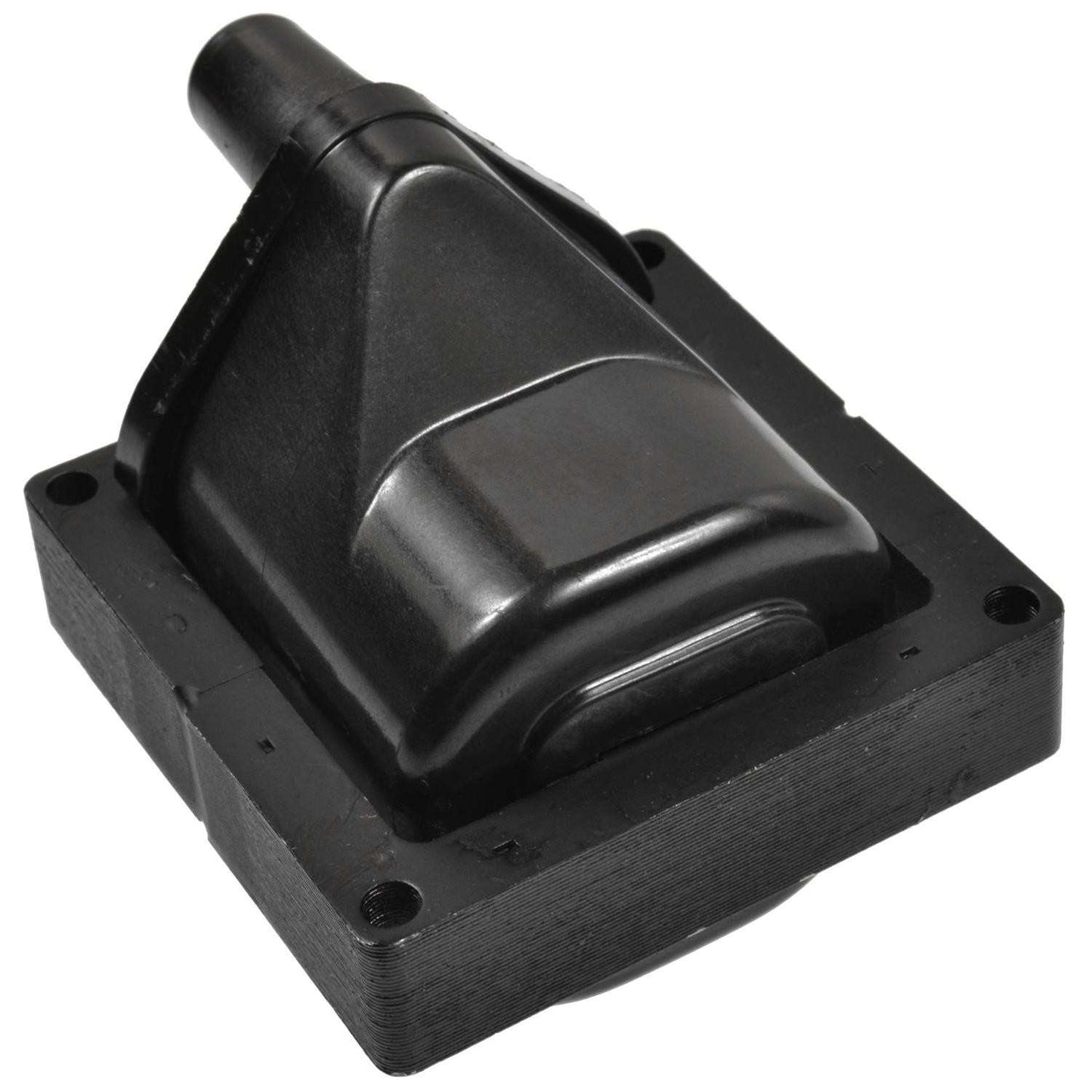 Intermotor Ignition Coil UF-67