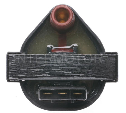 Intermotor Ignition Coil UF-67
