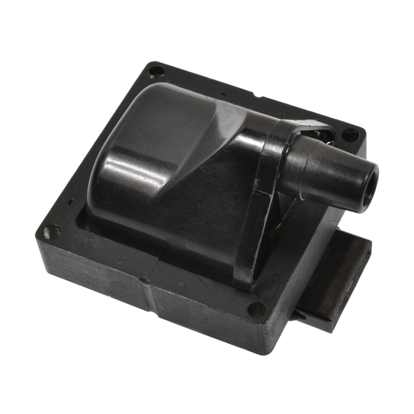 Intermotor Ignition Coil UF-67