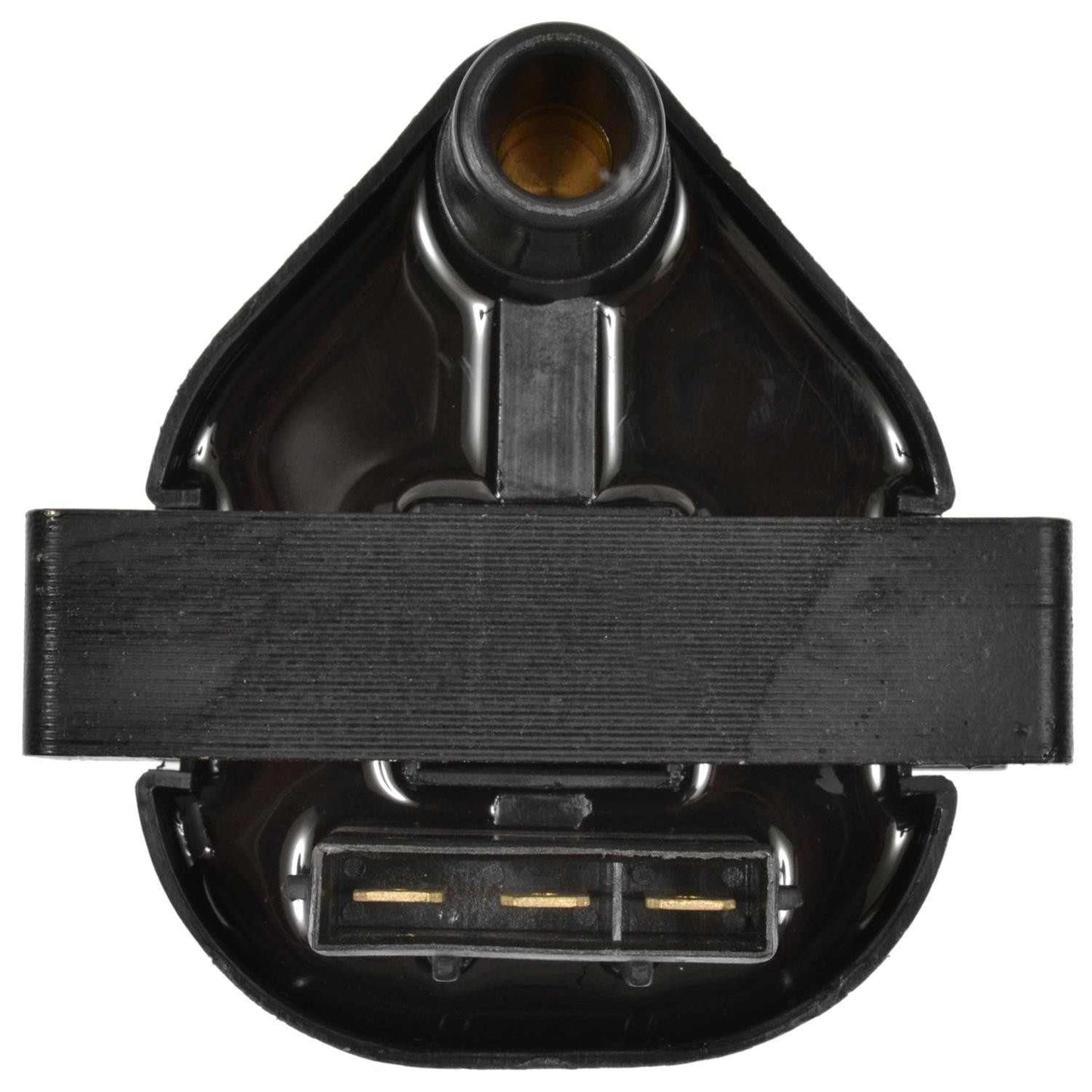 Intermotor Ignition Coil UF-67