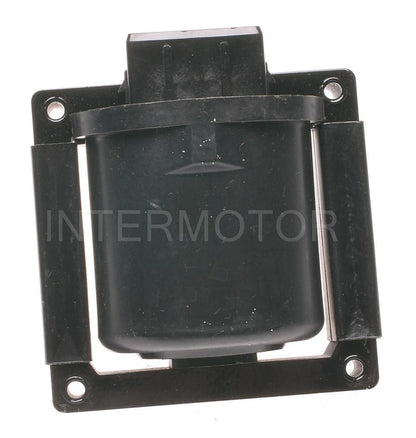 Intermotor Ignition Coil UF-67