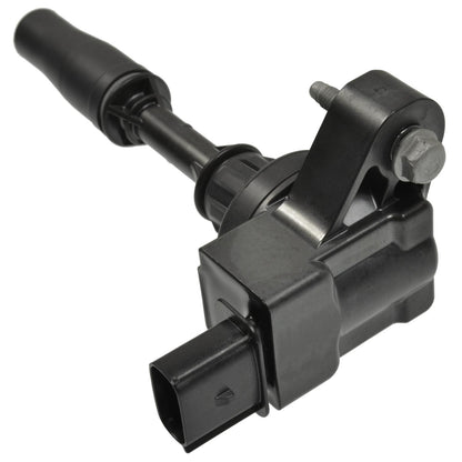 Standard Ignition Ignition Coil UF-680