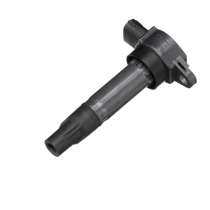 Intermotor Ignition Coil UF-681
