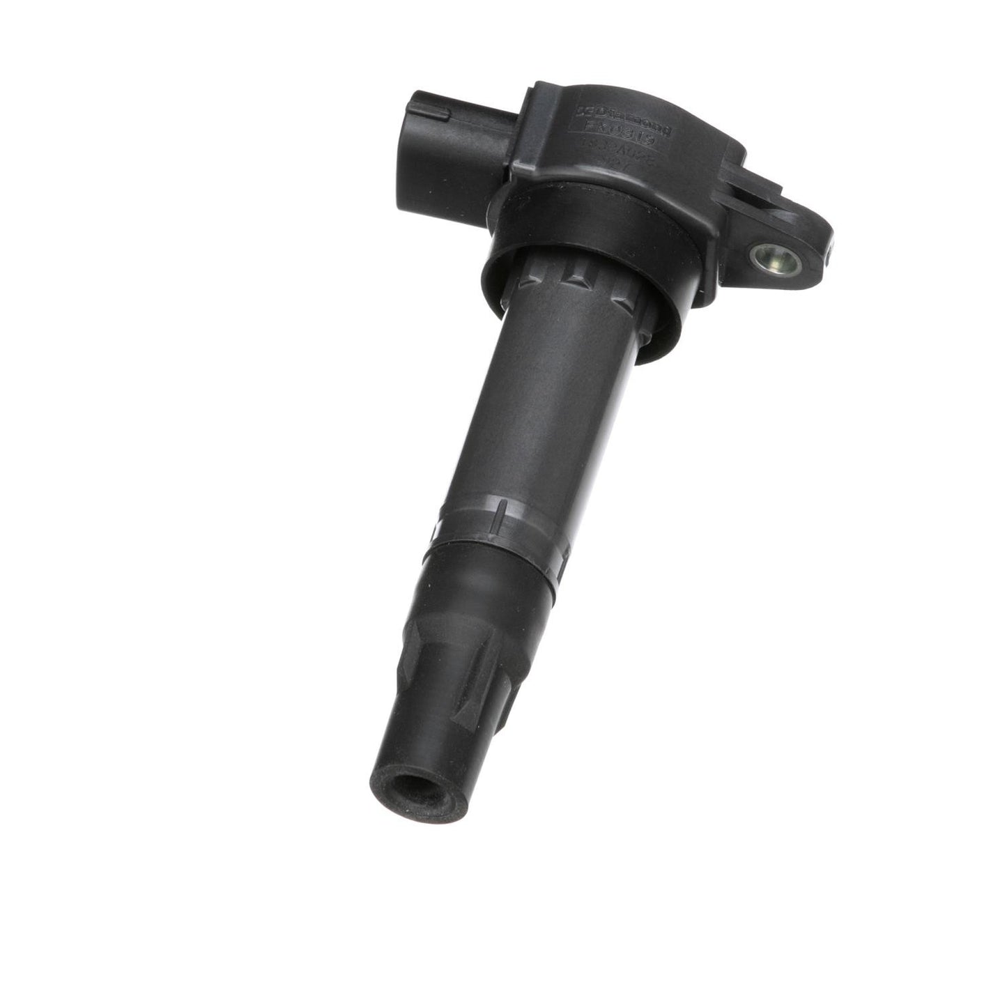 Intermotor Ignition Coil UF-681