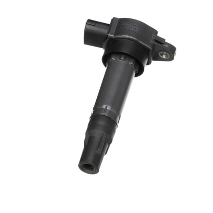 Intermotor Ignition Coil UF-681