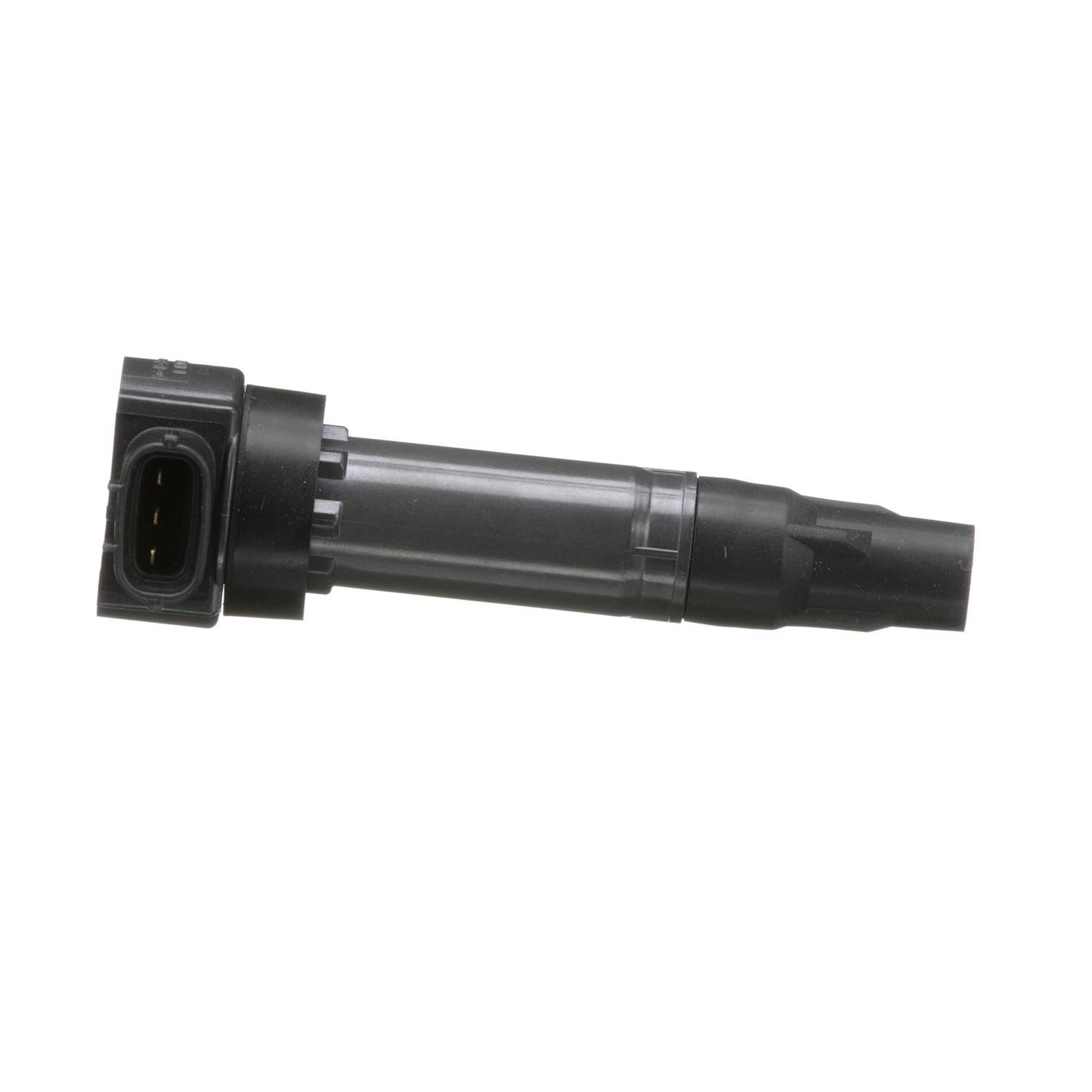 Intermotor Ignition Coil UF-681