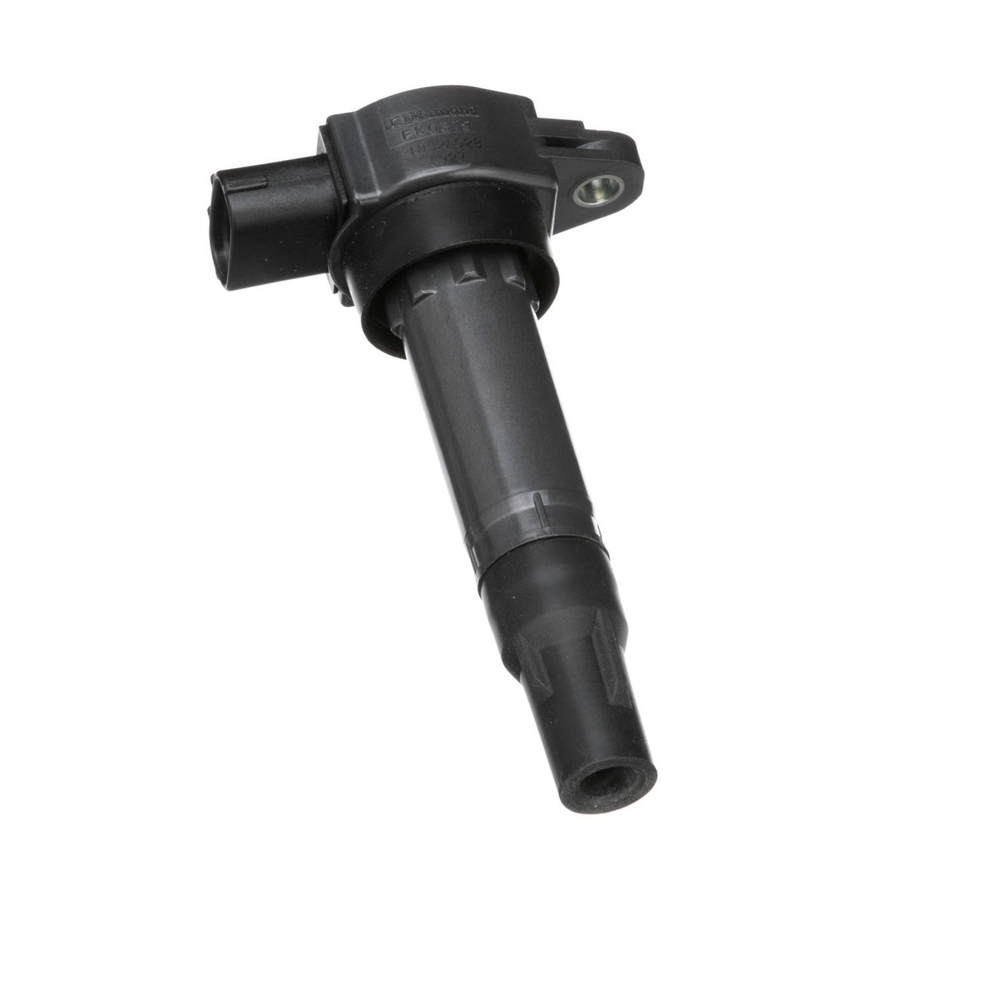 Intermotor Ignition Coil UF-681
