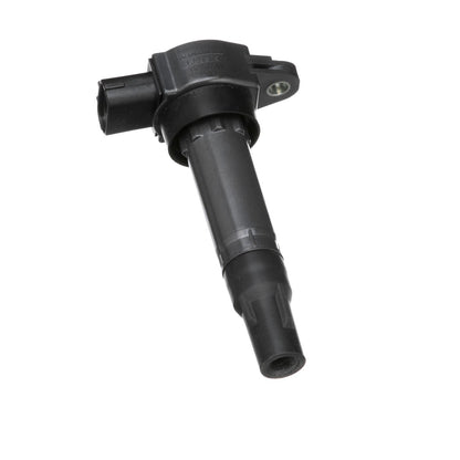 Intermotor Ignition Coil UF-681