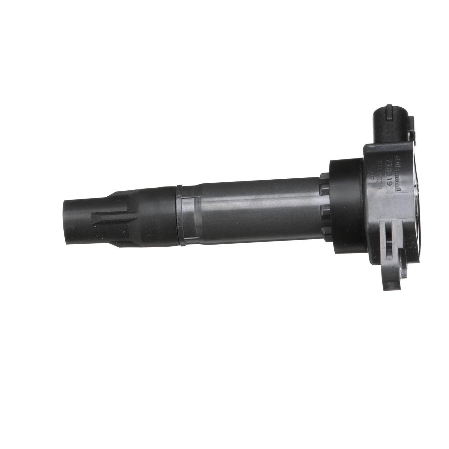 Intermotor Ignition Coil UF-681