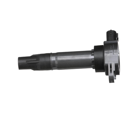 Intermotor Ignition Coil UF-681