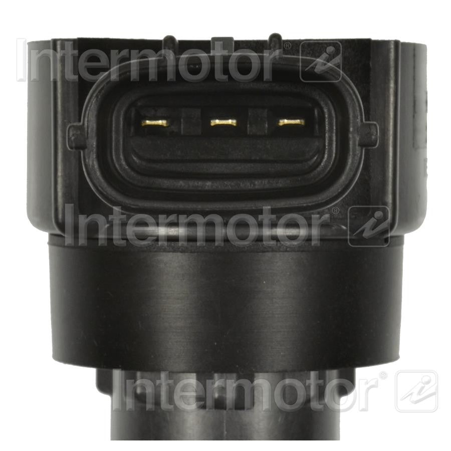 Intermotor Ignition Coil UF-681