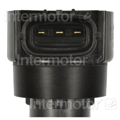 Intermotor Ignition Coil UF-681