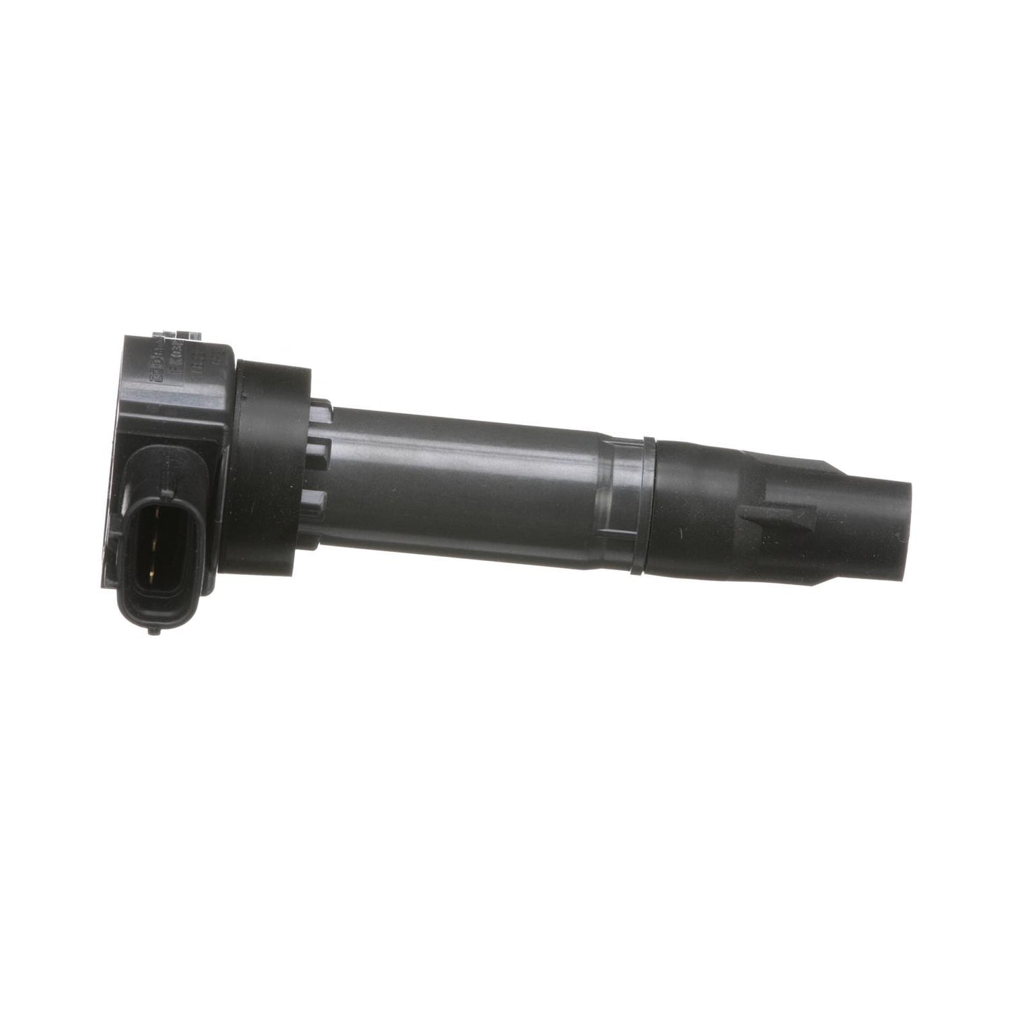 Intermotor Ignition Coil UF-681