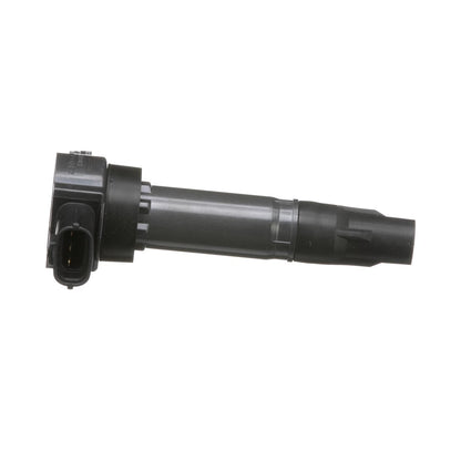 Intermotor Ignition Coil UF-681