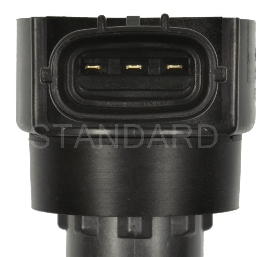 Intermotor Ignition Coil UF-681