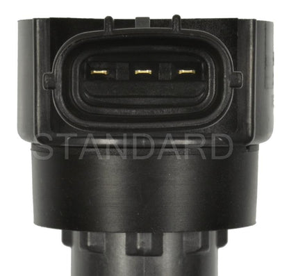 Intermotor Ignition Coil UF-681