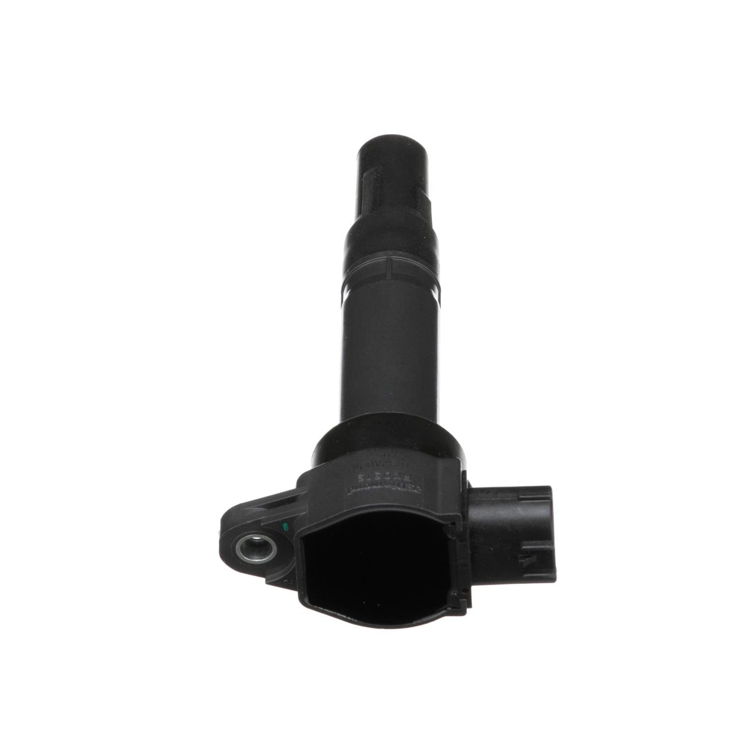 Intermotor Ignition Coil UF-681