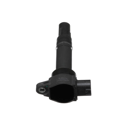 Intermotor Ignition Coil UF-681