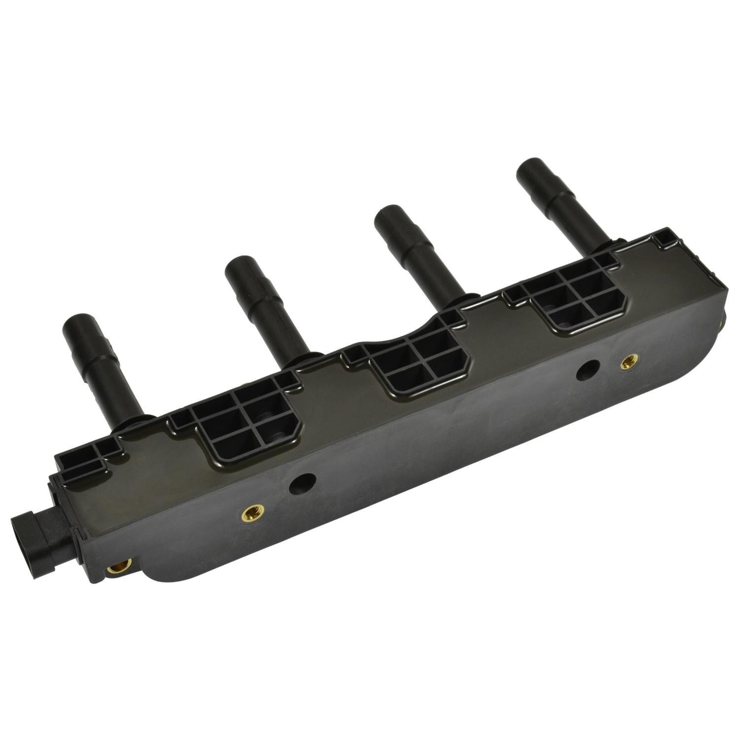 Standard Ignition Ignition Coil UF-687