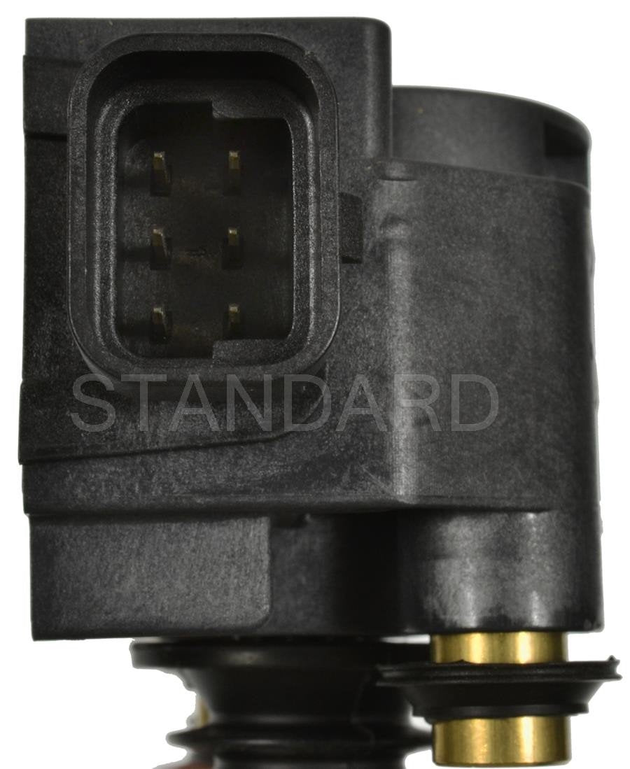 Standard Ignition Ignition Coil UF-687