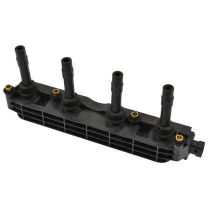 Standard Ignition Ignition Coil UF-687