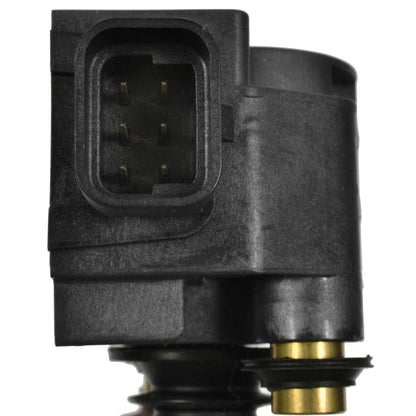 Standard Ignition Ignition Coil UF-687