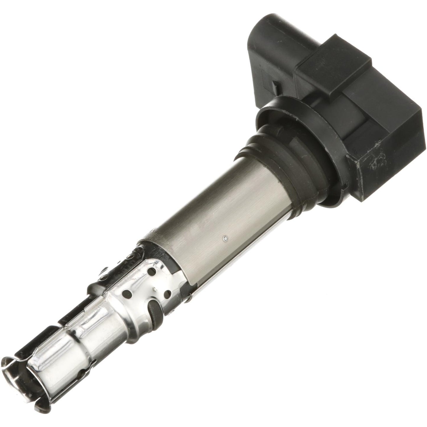 Intermotor Ignition Coil UF-691