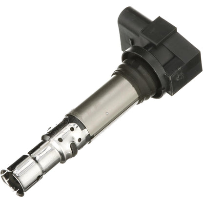 Intermotor Ignition Coil UF-691