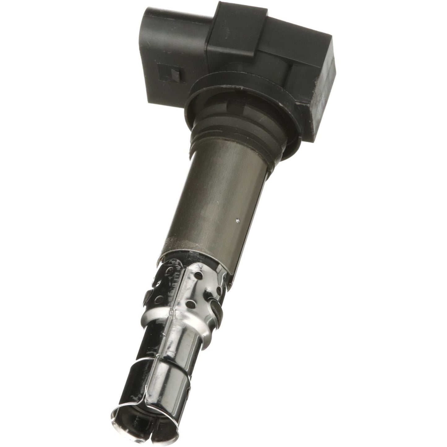 Intermotor Ignition Coil UF-691