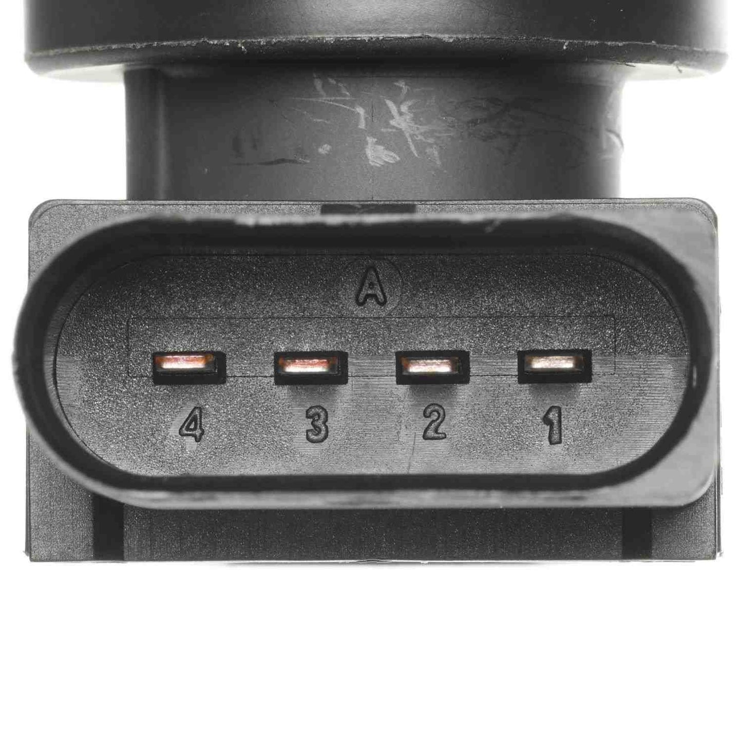 Intermotor Ignition Coil UF-691