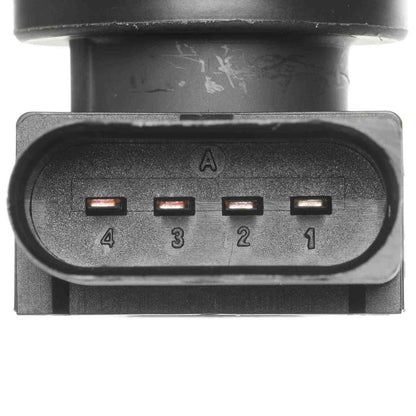 Intermotor Ignition Coil UF-691